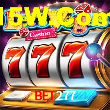 Welcome Bonus - Golden Dragon