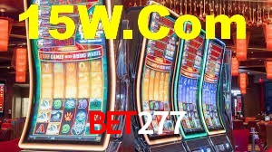 Tournament Betting