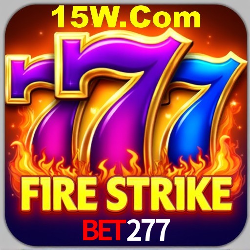 Bikini Paradise Slot - PG Soft