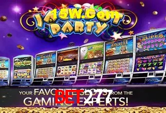 VIP Bronze Benefits