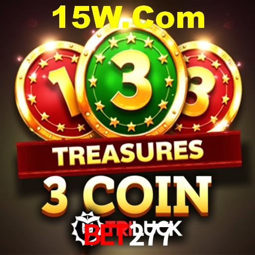 Slot Games Collection