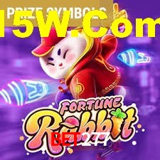 Android Download