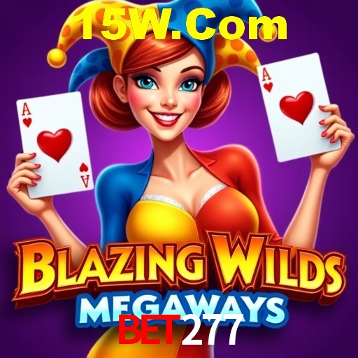 Symbols of Egypt Slot - PG Soft